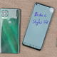 Image for article titled Smartphone Prices Are Out of Control. Here Are the Budget Phones That Don’t Suck, According to Gizmodo